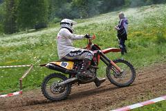 CrossCountry Boučí 25.5.2008 579